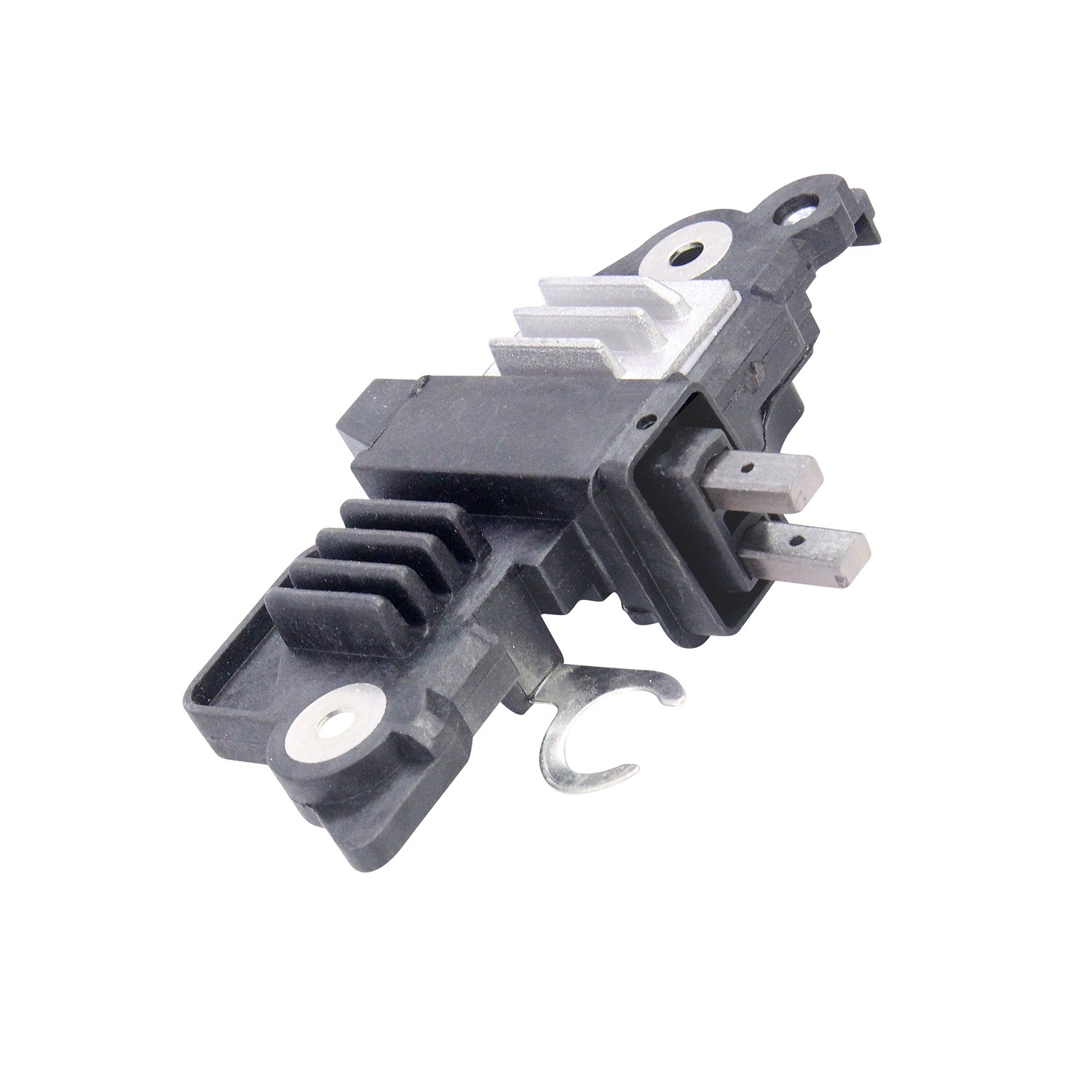 Atec Generatorregler [Hersteller-Nr. 30410853] für Fiat, Saab, Opel