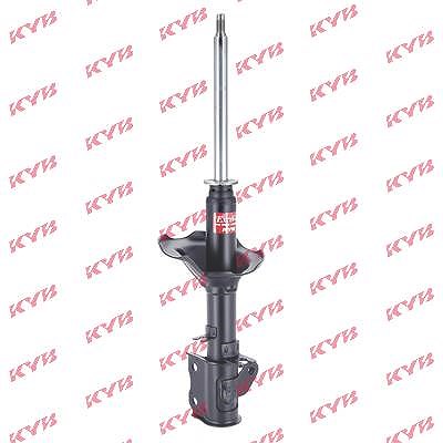 Kyb Stoßdämpfer [Hersteller-Nr. 333264] für Kia