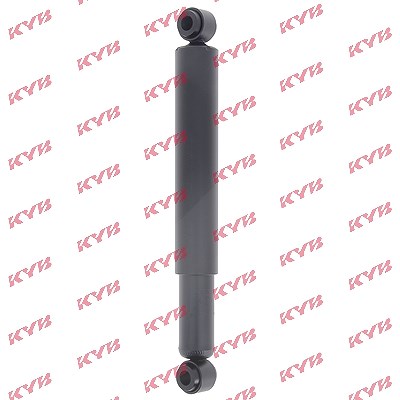 Kyb Stoßdämpfer [Hersteller-Nr. 443298] für Toyota