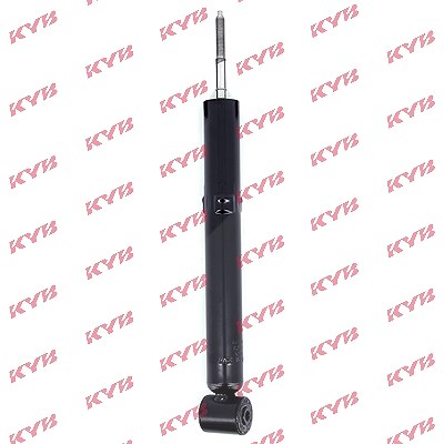Kyb Stoßdämpfer [Hersteller-Nr. 443801] für Seat, VW