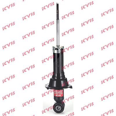 Kyb Stoßdämpfer [Hersteller-Nr. 341492] für Honda