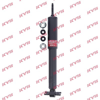 Kyb Stoßdämpfer [Hersteller-Nr. 343215] für Mazda