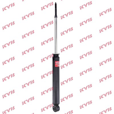 Kyb Stoßdämpfer [Hersteller-Nr. 343249] für Nissan