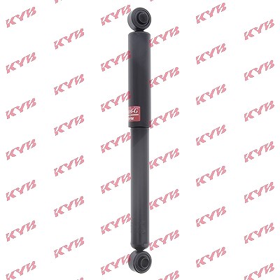Kyb Stoßdämpfer [Hersteller-Nr. 343261] für Mitsubishi