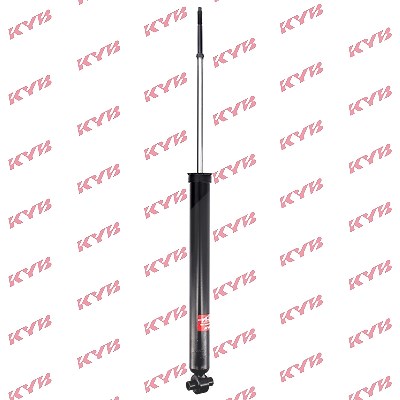 Kyb Stoßdämpfer [Hersteller-Nr. 343397] für Fiat