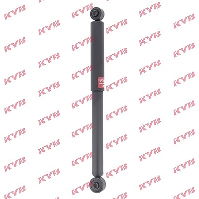 Kyb Stoßdämpfer [Hersteller-Nr. 342022] für Daihatsu