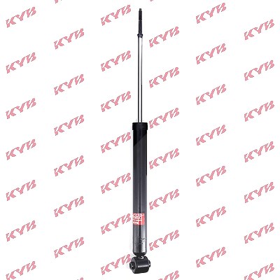 Kyb Stoßdämpfer [Hersteller-Nr. 343398] für Hyundai