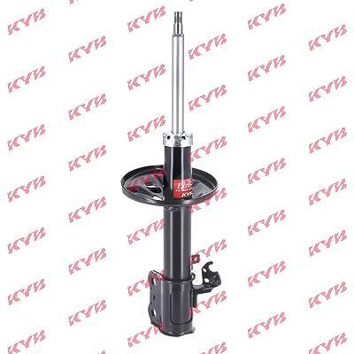 Kyb Stoßdämpfer [Hersteller-Nr. 333198] für Toyota