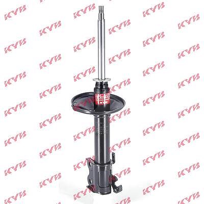 Kyb Stoßdämpfer [Hersteller-Nr. 333068] für Toyota
