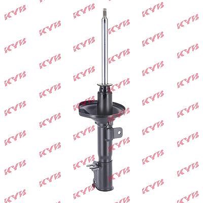 Kyb Stoßdämpfer [Hersteller-Nr. 333255] für Daewoo