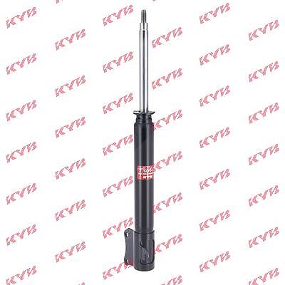 Kyb Stoßdämpfer [Hersteller-Nr. 333079] für Ford