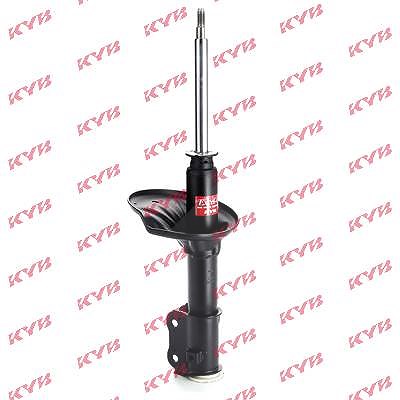 Kyb Stoßdämpfer [Hersteller-Nr. 333366] für Hyundai