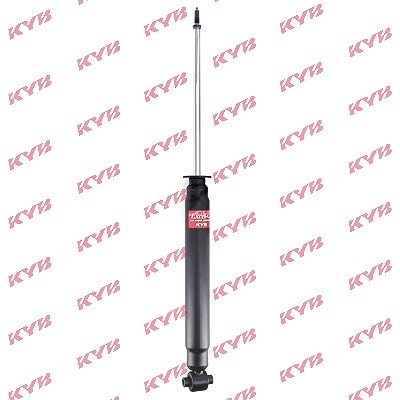 Kyb Stoßdämpfer [Hersteller-Nr. 349066] für Peugeot