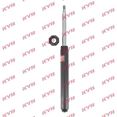 Kyb Stoßdämpfer [Hersteller-Nr. 365061] für Toyota