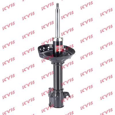Kyb Stoßdämpfer [Hersteller-Nr. 334374] für Subaru