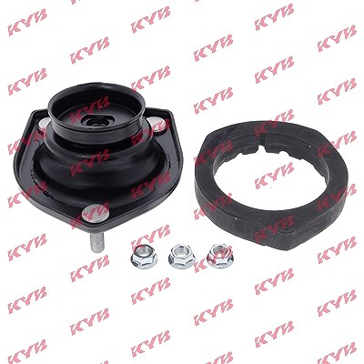 Kyb Reparatursatz, Federbeinstützlager [Hersteller-Nr. SM5492] für Lexus