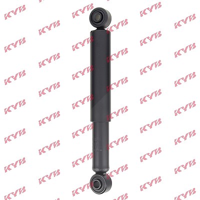 Kyb Stoßdämpfer [Hersteller-Nr. 443283] für Mitsubishi