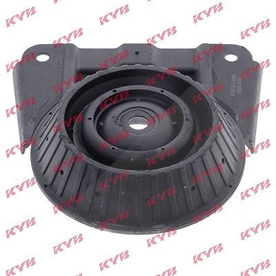Kyb Reparatursatz, Federbeinstützlager [Hersteller-Nr. SM9201] für Ford