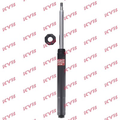 Kyb Stoßdämpfer [Hersteller-Nr. 365092] für Toyota