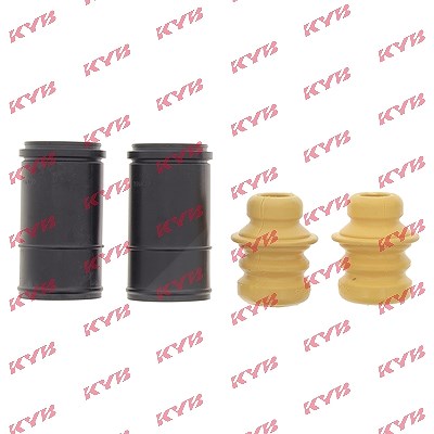 Kyb Staubschutzsatz, Stoßdämpfer [Hersteller-Nr. 917302] für Mitsubishi