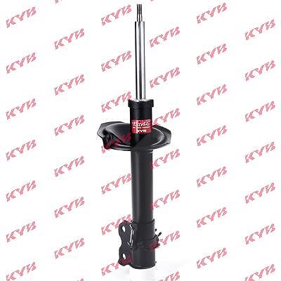 Kyb Stoßdämpfer [Hersteller-Nr. 334360] für Nissan