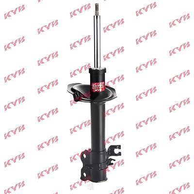 Kyb Stoßdämpfer [Hersteller-Nr. 334361] für Nissan