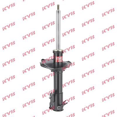 Kyb Stoßdämpfer [Hersteller-Nr. 334480] für Nissan