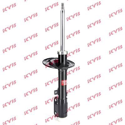 Kyb Stoßdämpfer [Hersteller-Nr. 334389] für Toyota
