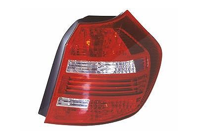 Van Wezel Heckleuchte [Hersteller-Nr. 0628933] für BMW