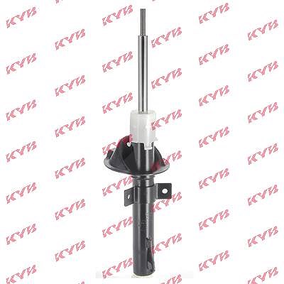 Kyb Stoßdämpfer [Hersteller-Nr. 333703] für Ford, Mazda