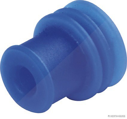 Herth+buss Elparts Dicht-/Schutzstopfen [Hersteller-Nr. 50282064]