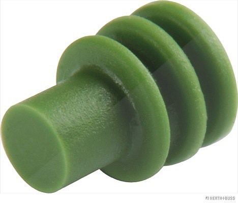 Herth+buss Elparts Dicht-/Schutzstopfen [Hersteller-Nr. 50282030]