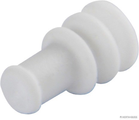 Herth+buss Elparts Dicht-/Schutzstopfen [Hersteller-Nr. 50282031]