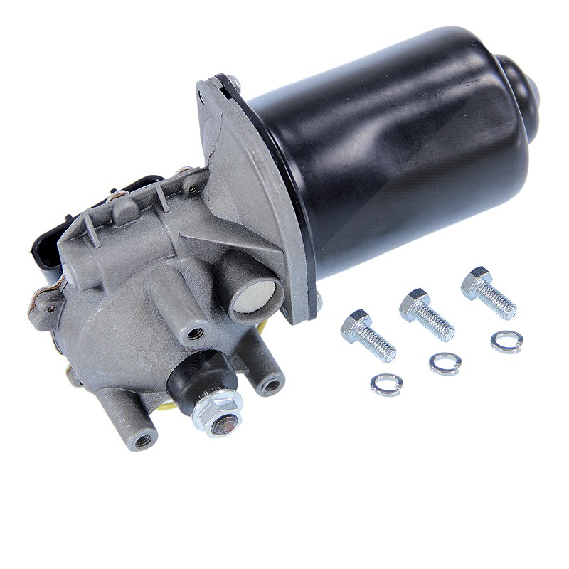 Bestprice Wischermotor Frontscheibe [Hersteller-Nr. 31469265] für Vauxhall, Opel
