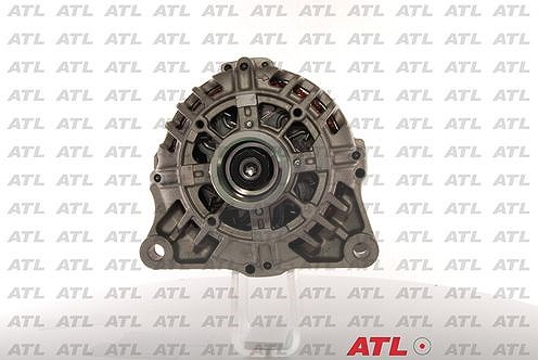 Atl Autotechnik Generator [Hersteller-Nr. L48910]