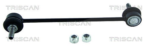Triscan Stange/Strebe, Stabilisator [Hersteller-Nr. 850021610] für Chevrolet