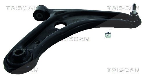 Triscan Lenker, Radaufhängung [Hersteller-Nr. 850040545] für Honda