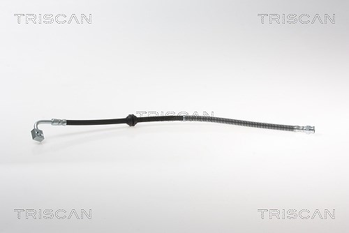 Triscan Bremsschlauch [Hersteller-Nr. 815018107] für Kia