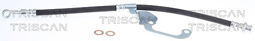 Triscan Bremsschlauch [Hersteller-Nr. 815043173] für Hyundai