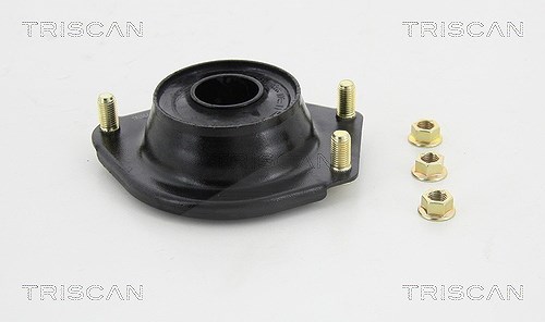 Triscan Federbeinstützlager [Hersteller-Nr. 850018901] für Kia