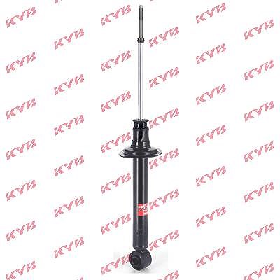 Kyb Stoßdämpfer [Hersteller-Nr. 341142] für Mitsubishi