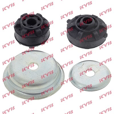 Kyb Reparatursatz, Federbeinstützlager [Hersteller-Nr. SM5139] für Mazda