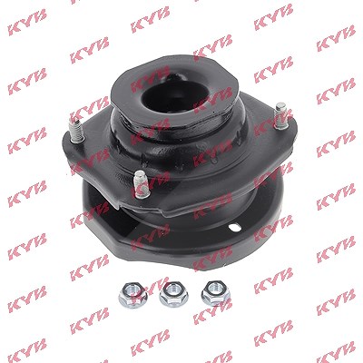 Kyb Reparatursatz, Federbeinstützlager [Hersteller-Nr. SM5481] für Kia