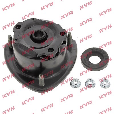 Kyb Reparatursatz, Federbeinstützlager [Hersteller-Nr. SM5366] für Suzuki