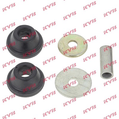 Kyb Reparatursatz, Federbeinstützlager [Hersteller-Nr. SM5400] für Honda