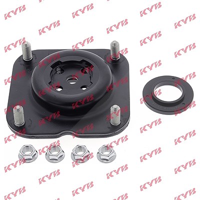 Kyb Reparatursatz, Federbeinstützlager [Hersteller-Nr. SM5427] für Mazda