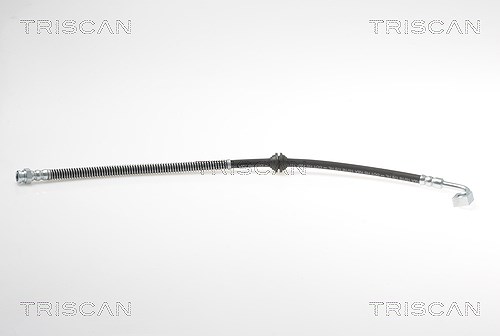 Triscan Bremsschlauch [Hersteller-Nr. 815018106] für Kia