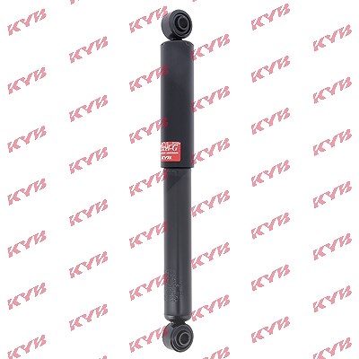 Kyb Stoßdämpfer [Hersteller-Nr. 344286] für Hyundai