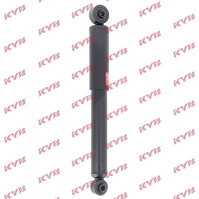 Kyb Stoßdämpfer [Hersteller-Nr. 348028] für Nissan, Suzuki
