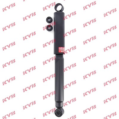 Kyb Stoßdämpfer [Hersteller-Nr. 345007] für Nissan
